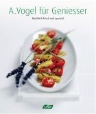 A.Vogel für Genießer